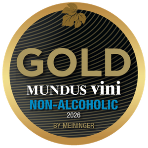 Mundus-Vini-Gold-2026
