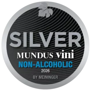 Mundus-Vini-Silver-2026